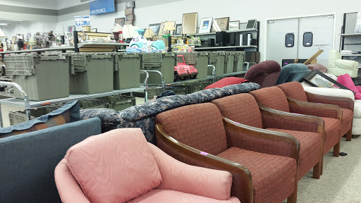 Store «Goodwill Denver - S. Denver», reviews and photos, 6435 E Hampden Ave, Denver, CO 80231, USA