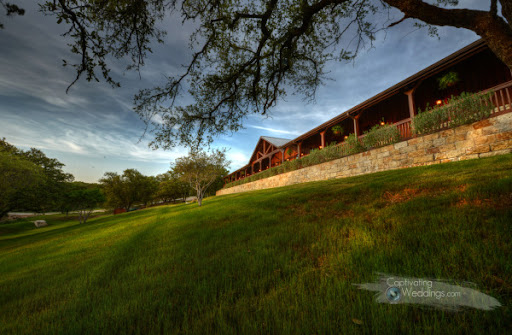 Wedding Venue «THE SPRINGS Event Venue», reviews and photos, 5299 TX-29, Georgetown, TX 78628, USA