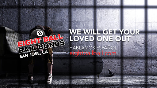 Eight Ball Bail Bonds