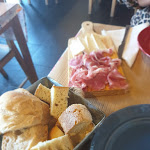 Photo n°2 de l'avis de Jose.l fait le 12/05/2019 à 13:54 sur le  O Cais à Vila Meã