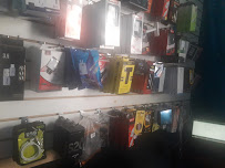 Opinii despre Centel Sac Sapillica în Chulucanas - Tienda de móviles