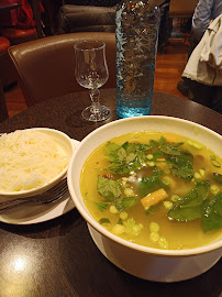 Les plus récentes photos du Restaurant vietnamien Mai Tai One à Paris - n°11