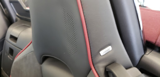 Mazda Dealer «Open Road Mazda of East Brunswick», reviews and photos, 352 NJ-18, East Brunswick, NJ 08816, USA