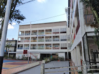 Foto SMP  Budi Bakti, Kota Samarinda