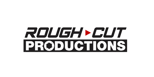 Rough Cut Productions, LLC