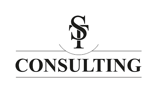 ST-Consulting UG 