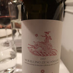 Photo n°4 de l'avis de Valentina. fait le 30/04/2019 à 11:22 sur le  Casa Fontana - 23 Risotti à Milan