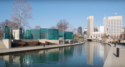 Real Estate Consultant «Ben Buys Indy Houses - Trusted Indianapolis Home Buyers», reviews and photos