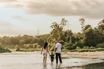 Myranda Nichole Photography - Photo 9 - Car repair in , The Woodlands