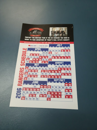 Print Shop «Allegra Marketing Print Mail», reviews and photos, 1021 W Abram St, Arlington, TX 76013, USA