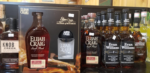 Produce Market «Mann Orchards», reviews and photos, 27 Pleasant Valley St, Methuen, MA 01844, USA