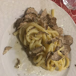 Photo n°3 de l'avis de matteo.o fait le 18/08/2017 à 22:44 sur le  Ambasciata Orsarese à Foggia