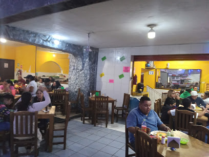 Taquería Tacoyacan Temixco Km. 84 - Calle Emiliano Zapata Km 84, Centro, 62580 Temixco, Mor., Mexico