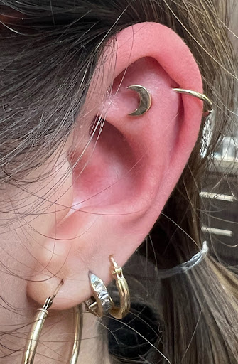 Explore cheap tattoo ideas for guys, creative tattoo ideas in Tempe, available at Club Tattoo