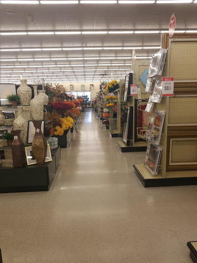 Craft Store «Hobby Lobby», reviews and photos, 1560 Military Rd, Niagara Falls, NY 14304, USA