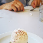 Photo n°4 de l'avis de Marcello.a fait le 14/06/2021 à 13:24 sur le  Osteria Expanificio à Agrigento