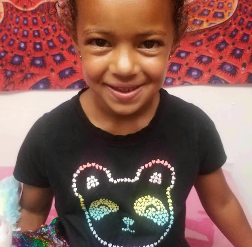 Explore lower leg tattoo ideas, creative tattoo ideas in Spokane, available at Feel Good Ink