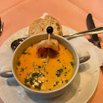 Photo n°1 de l'avis de Wilfi.c fait le 09/07/2022 à 09:00 sur le  Hotel Goldflair am Rathaus à Korbach