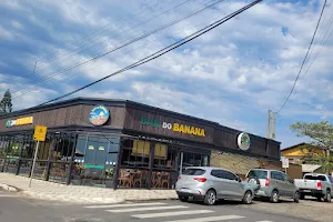 Bar do Banana • Prainha image