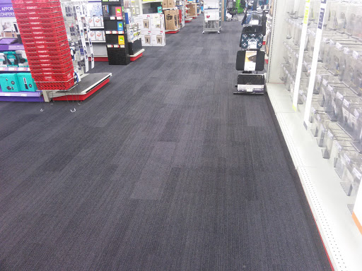 Office Supply Store «Staples», reviews and photos, 1210 Hamner Ave, Norco, CA 92860, USA