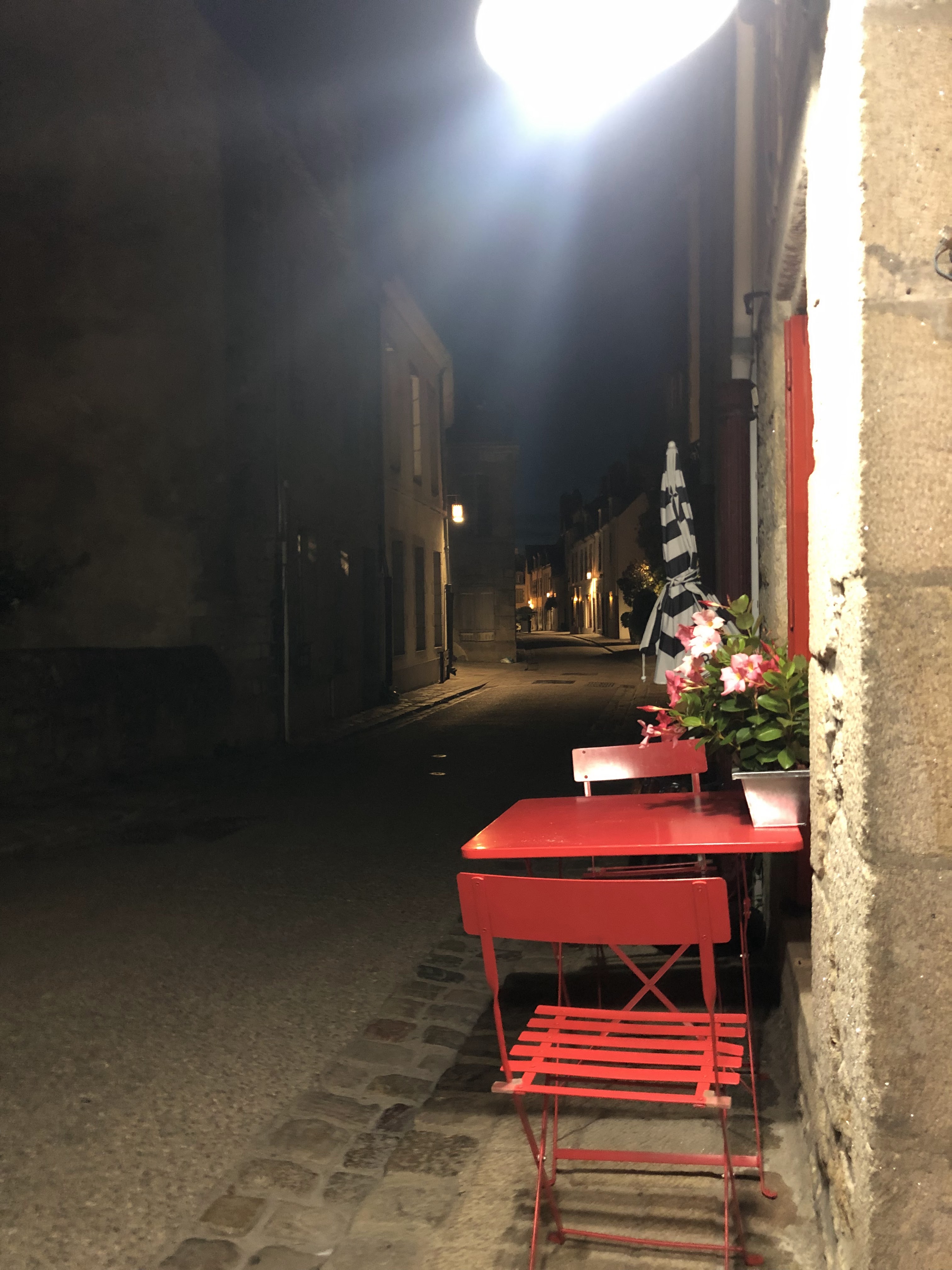Photo n° 4 de l'avis de Gé.� fait le 30/09/2019 à 21:28