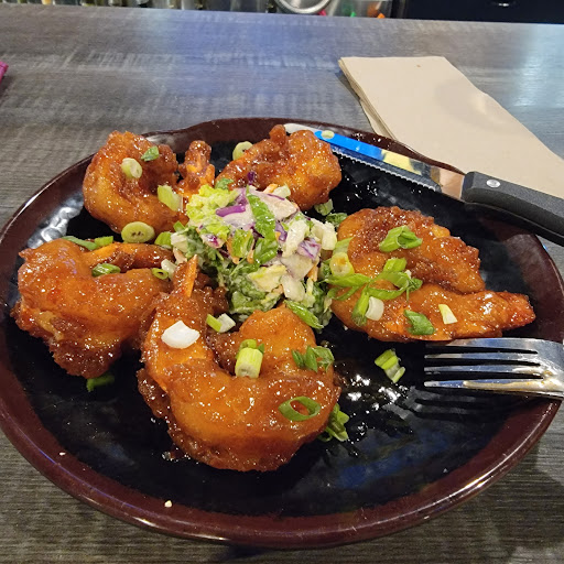 Bowling Alley «Park Tavern Bowling and Entertainment», reviews and photos, 3401 Louisiana Ave S, St Louis Park, MN 55426, USA