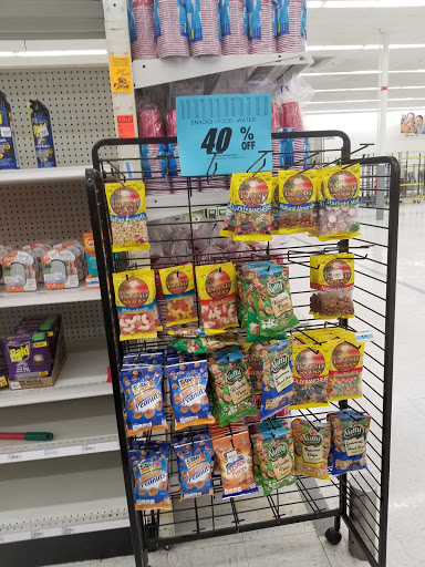 Discount Store «Kmart», reviews and photos, 19563 Coastal Hwy, Rehoboth Beach, DE 19971, USA