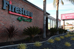 Firestone Grill image