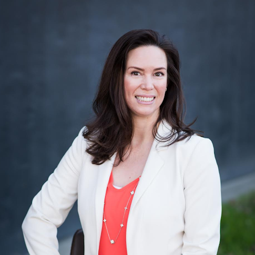 Dana Gray, Gray Group ReMax Gold image