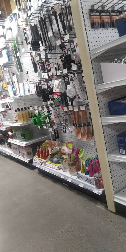 Hardware Store «Downtown Ace Hardware», reviews and photos, 675 Sixth Ave, San Diego, CA 92101, USA