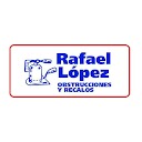 Rafael López Obstrucciones Y Recalos en Viator