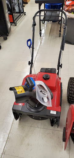 Hardware Store «Great Lakes Ace Hardware», reviews and photos, 29201 Greenfield Rd, Southfield, MI 48076, USA