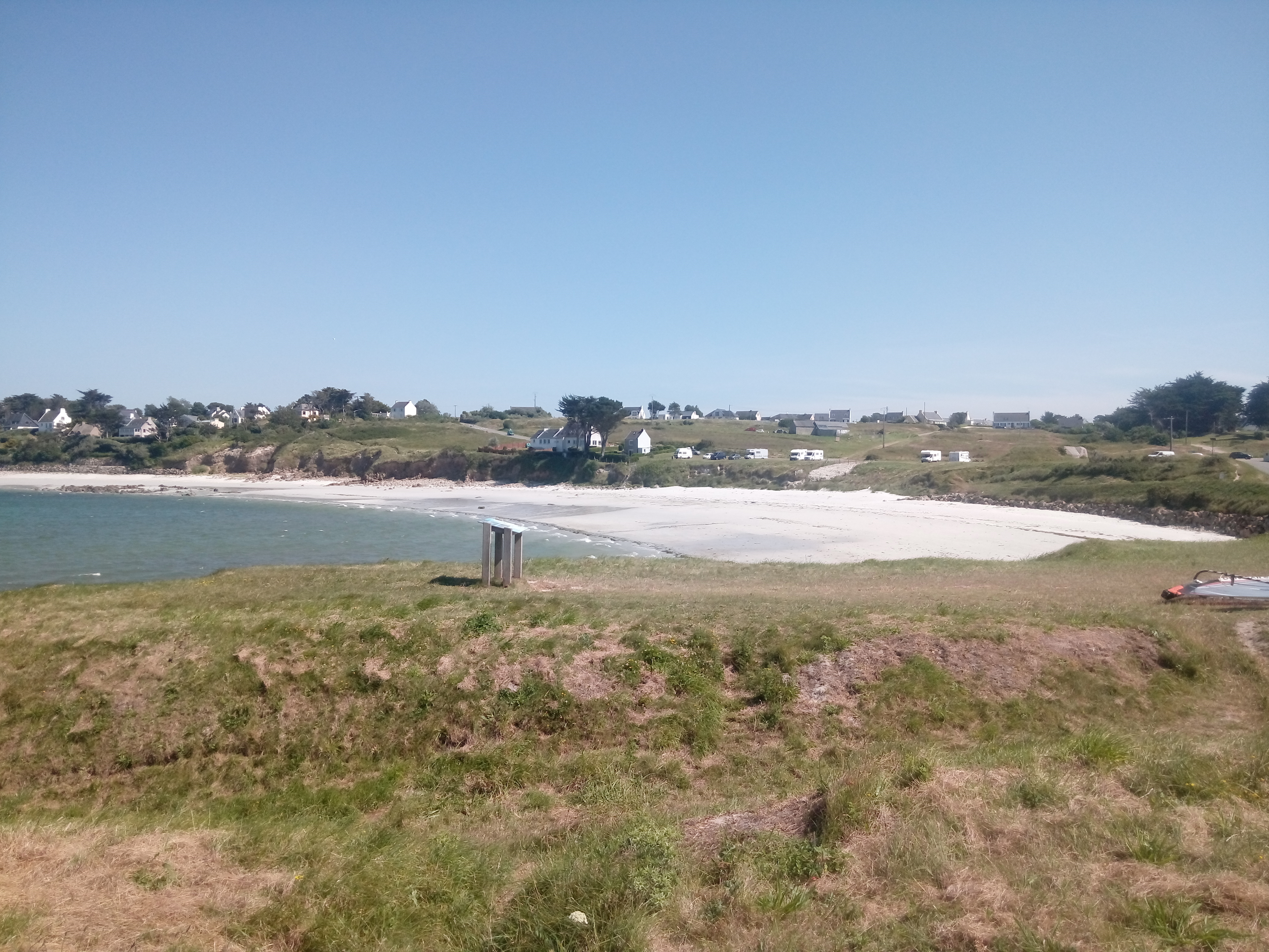 Photo n° 3 de l'avis de L.J.L.. fait le 04/07/2019 à 16:52