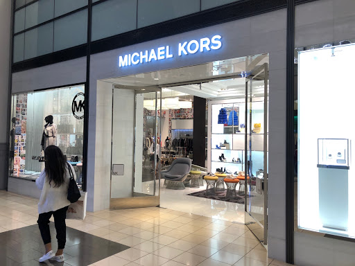 Fashion Accessories Store «Michael Kors», reviews and photos, 845 Market St #137, San Francisco, CA 94103, USA