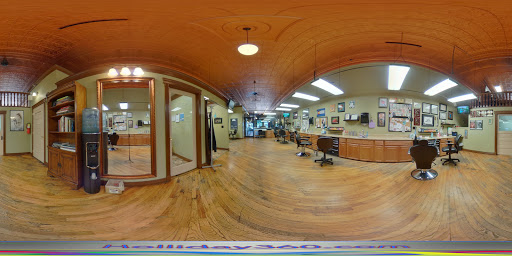 Explore colorado tattoo ideas, creative tattoo ideas in Canon City, available at Tattoos By Richie Streate