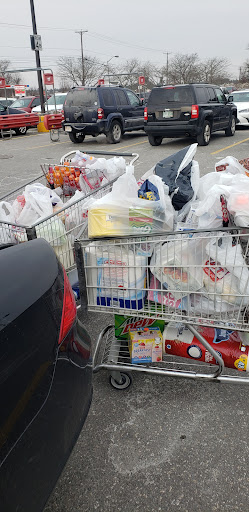 Grocery Store «Market Basket», reviews and photos, 212 Lowell Rd, Hudson, NH 03051, USA