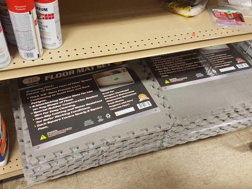 Variety Store «Duluth Salvage», reviews and photos, 3570 Buford Hwy #203, Duluth, GA 30096, USA