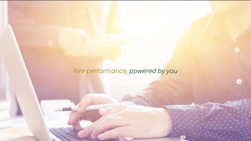 5695 Eastex Fwy, Beaumont, TX 77706, USA