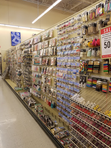 Craft Store «Hobby Lobby», reviews and photos, 7050 Amador Plaza Rd, Dublin, CA 94568, USA