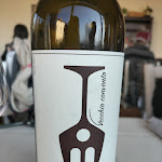 Photo n°5 de l'avis de Lucen.u fait le 17/03/2022 à 07:35 sur le  Ristorante Vecchio Convento à Ginestra Fiorentina