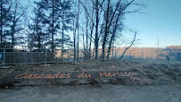 Photo n° 4 de l'avis de aurelie hibert fait le 16/02/2024