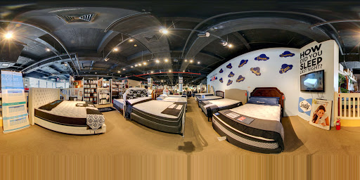 Furniture Store «Corner Furniture», reviews and photos, 2916 White Plains Rd, Bronx, NY 10467, USA