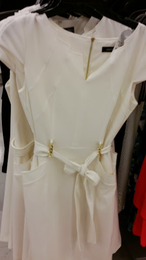 Department Store «Marshalls», reviews and photos, 6197 Livingston Rd, Oxon Hill, MD 20745, USA