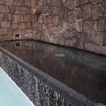 Photo n°11 de l'avis de Maurice.u fait le 07/06/2019 à 08:12 sur le  Etna Quota Mille à Randazzo