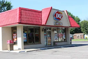 Dairy Queen Grill & Chill image