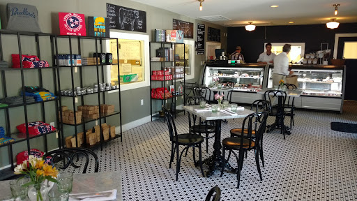 Cafe «Porcellino’s Craft Butcher», reviews and photos, 711 W Brookhaven Cir, Memphis, TN 38117, USA