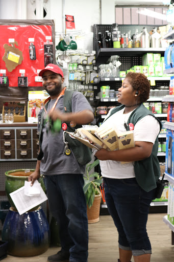 Hardware Store «Logan Hardware», reviews and photos, 1734 14th St NW, Washington, DC 20009, USA