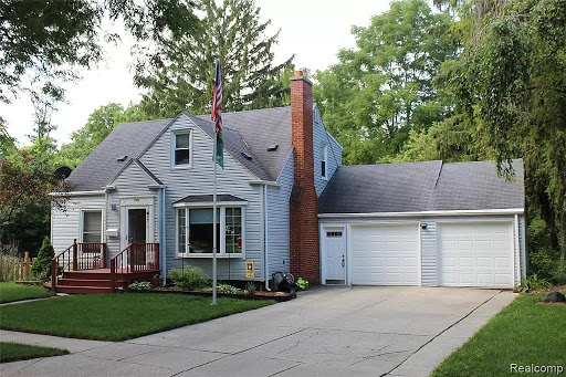 Mortgage Lender «Veterans United Home Loans», reviews and photos