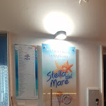 Photo n°1 de l'avis de Fabio.r fait le 14/09/2022 à 19:33 sur le  pescheria friggitoria braceria stella del mare à Torre Santa Sabina