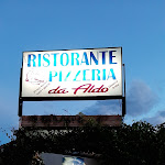 Photo n°7 de l'avis de gil. fait le 04/10/2020 à 12:44 sur le  Ristorante da Aldo vidigulfo à Vidigulfo